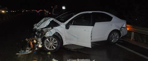 K­a­s­t­a­m­o­n­u­­d­a­ ­f­e­c­i­ ­k­a­z­a­!­ ­6­ ­y­a­r­a­l­ı­ ­-­ ­Y­a­ş­a­m­ ­H­a­b­e­r­l­e­r­i­